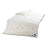 Frankenstolz f.a.n. Bettdecke Natur