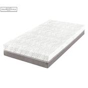 Frankenstolz Energy T