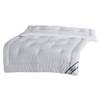 Frankenstolz Faserdecke Duo-Steppbett First Class