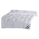 Frankenstolz Faserdecke Duo-Steppbett First Class