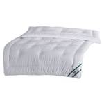 Frankenstolz Faserdecke Duo-Steppbett First Class