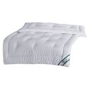 Frankenstolz Faserdecke Duo-Steppbett First Class