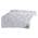 Frankenstolz Faserdecke Duo-Steppbett First Class