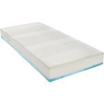 Frankenstolz Medisan