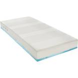 Frankenstolz Medisan