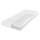 Frankenstolz Rubin T