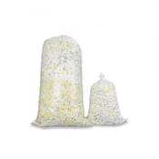 Fränkische Schlafmanufaktur 10 kg Schaumstoffflocken