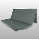 Fränkische Schlafmanufaktur SW10057