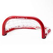 Franklin 12700X Vergleich