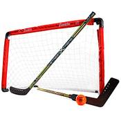 Franklin Hockeytor 64017X Vergleich