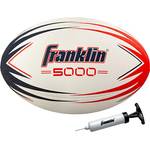 Franklin Sports 33990Z