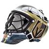 Franklin Sports 7784F35