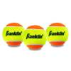 Franklin Sports Tennisbälle