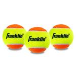 Franklin Sports Tennisbälle