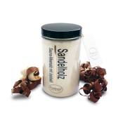 Frankonia BATH & SPA Sandelholz
