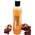 Frankonia Bath & Spa Sandelholz Aloe vera Shampoo