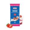 frankonia CHOCOLAT Erdbeer-Joghurt