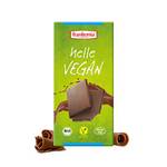 frankonia Chocolat helle VEGAN