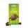 Frankonia Chocolat helle VEGAN