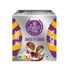 Frankonia CHOCOLAT NO SUGAR ADDED