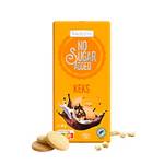 Frankonia No sugger added Keks