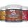 Franky's Bakery Candy Flavor Pistazie