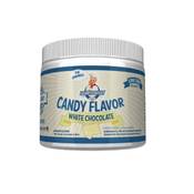 Frankys Bakery Candy Flavor Vergleich