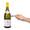 Weinthermometer