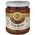 Frantoio Venturino Bartolomeo Pesto Rosso