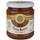 Frantoio Venturino Bartolomeo Pesto Rosso