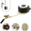 Frantools 5T Air Jack