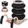 Frantools Air Jack