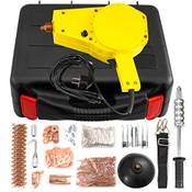 Frantools BS-70F Vergleich