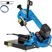 Frantools BS-85 Vergleich