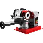 Frantools MF126 Vergleich