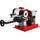 Frantools MF126