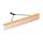 Kerbl RR 32 E 16