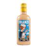 Franzi Franzbrötchen Likör