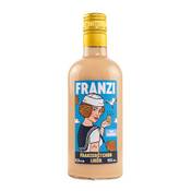 Franzi Franzbrötchen Likör
