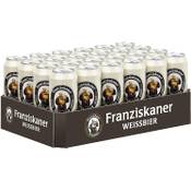 Franziskaner Weißbier
