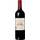 Château Grand Bossuet Lalande de Pomerol