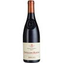 Delas Frères Côtes Du Rhône Saint Esprit