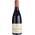 Delas Frères Côtes Du Rhône Saint Esprit