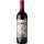 Entrecôte Merlot Cabernet Sauvignon