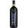 Grand Sud Merlot