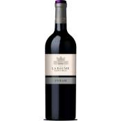 La Baume Saint Paul Syrah