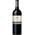 La Baume Saint Paul Syrah