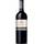 La Baume Saint Paul Syrah