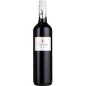 Vinovalie Tarani Malbec Vergleich