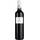 Vinovalie Tarani Malbec